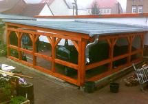 Carports